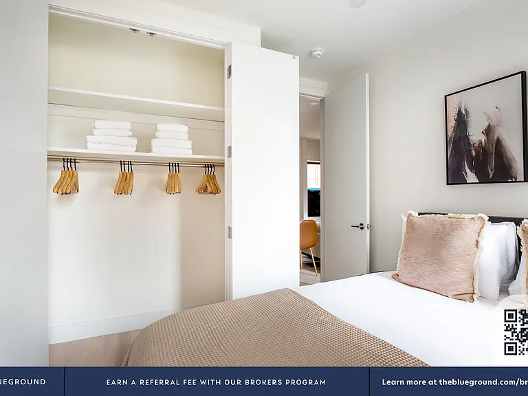 170 1st Ave #4 — Photo 9