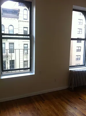 Rented by Landmark Resources | media 13