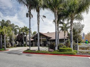 Brooks Landing, Modesto, CA 95355