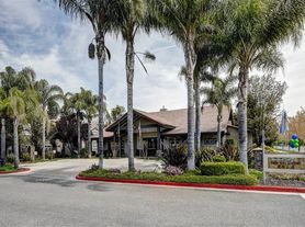 Brooks Landing