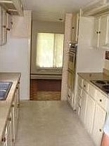 2nd image of 4880 West Rd