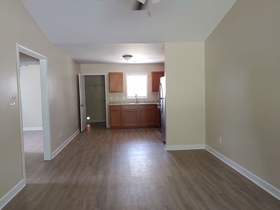 4th image of 419 Belgrade Swansboro Rd