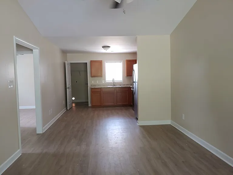 419 Belgrade Swansboro Rd — Photo 4