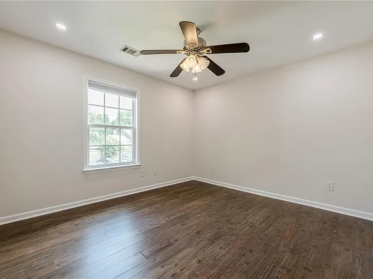 4720 Shiloh Springs Rd — Photo 43