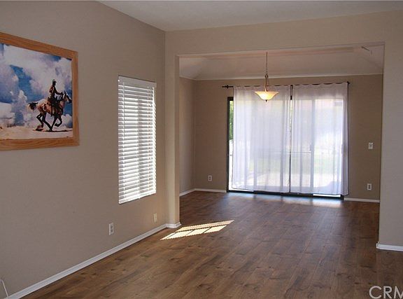 4th image of 42141 Humber Dr