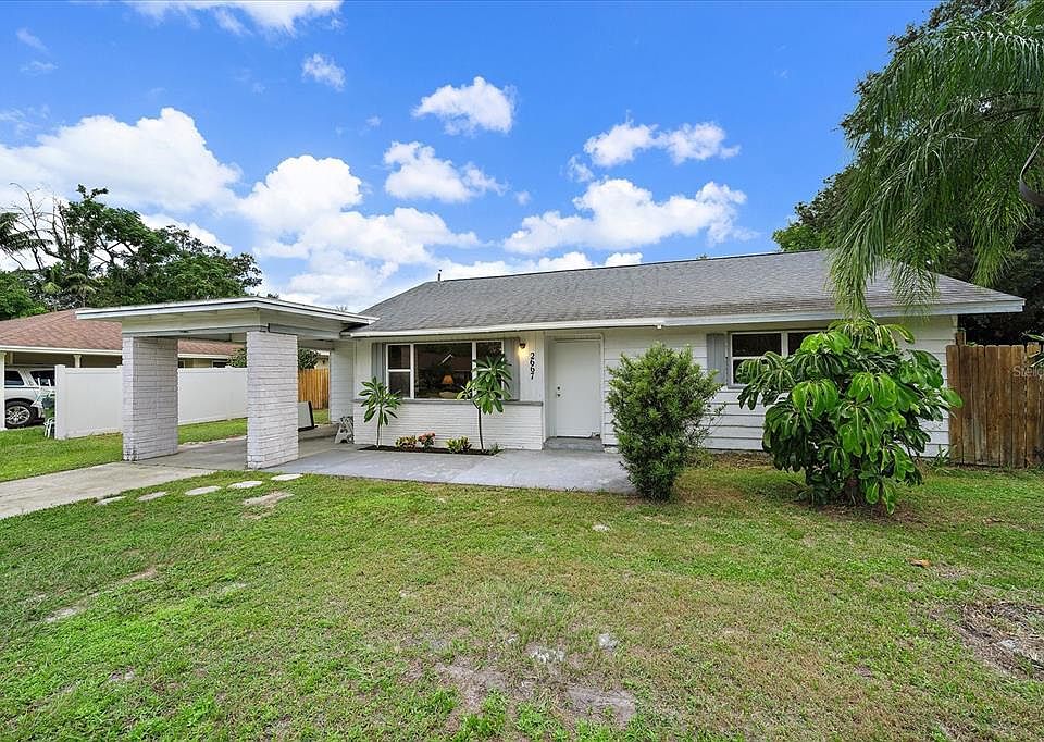 1st image of 2667 Cheryle Ln