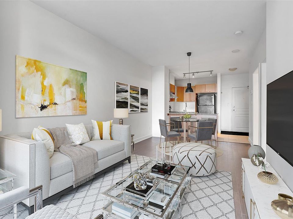 1st image of 4078 Knight St #409