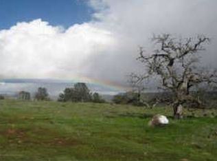 7 Rising Ridge Ct, Chico, CA 95928