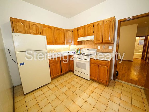 5th image of 37-03 31st Ave #2C
