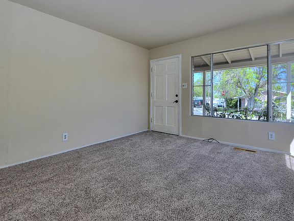 5th image of 199 Linscheid Dr