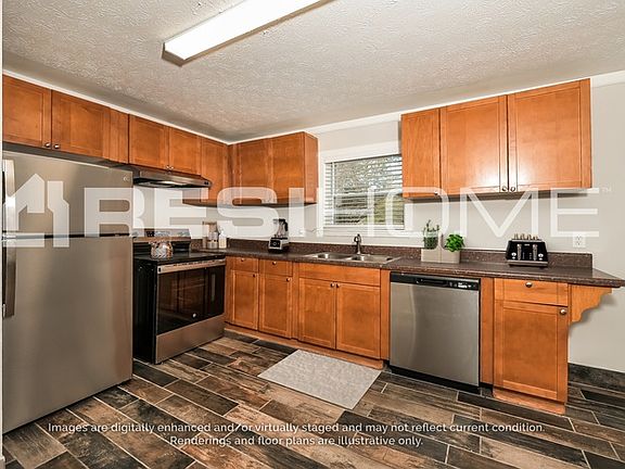 2nd image of 1678 Kinglet Rd