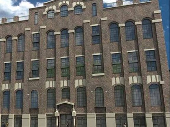 3K23s23q65r55H85J2d6p27aec151505c13da