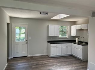 7608 Randy Ct, Louisville, KY 40258