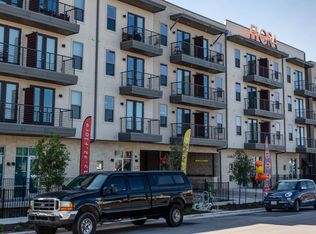 5406 Middle Fiskville Rd #1-0224, Austin, TX 78751