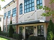 Hickorywood Exterior