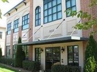 10210 Hickorywood Hill Ave STE 210, Huntersville, NC 28078