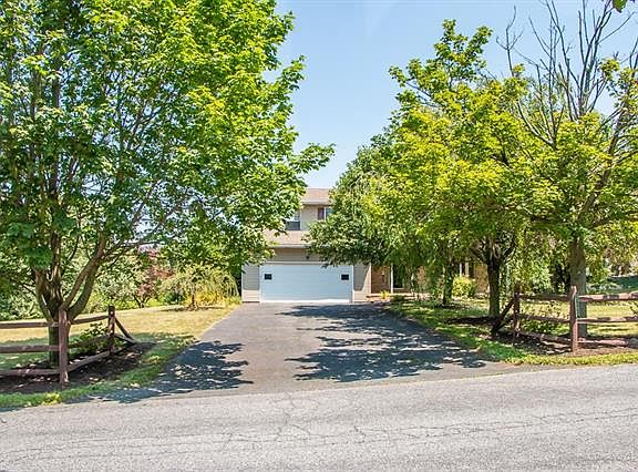 4th image of 3260 Vista Dr