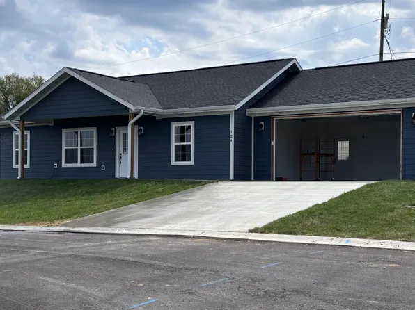 130 Kirkham Street Lot 27, Hollister, MO 65672
