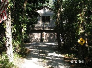 401 Frank St, La Porte, IN