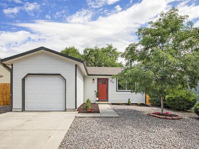 18851 E Gunnison Place, Aurora, CO, 80017