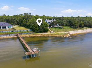 Marina Ct, Niceville, FL 32578