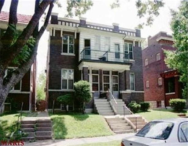 1st image of 3122-3124 Lackland Ave