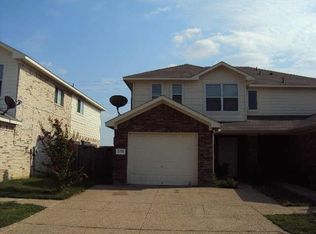 2322 Kingsway Dr, Arlington, TX 76012