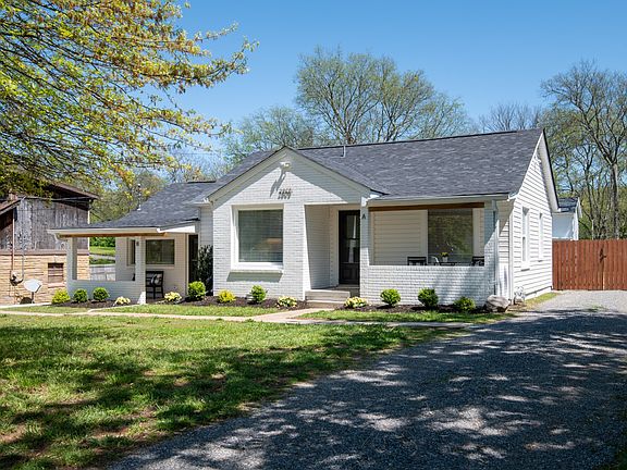 4th image of 2805 Alhambra Cir