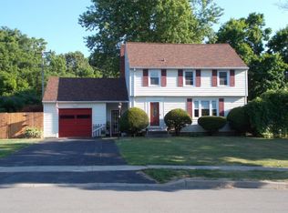 3 Ward Ave, Livonia, NY 14487