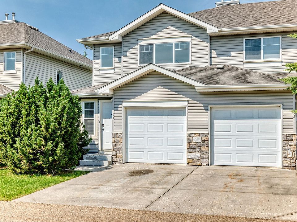1st image of 230 Edwards Dr SW #93