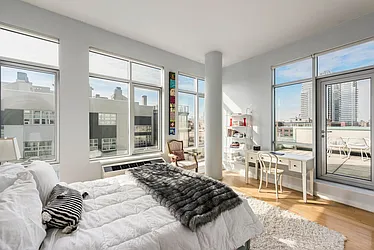 Sold by Nest Seekers International