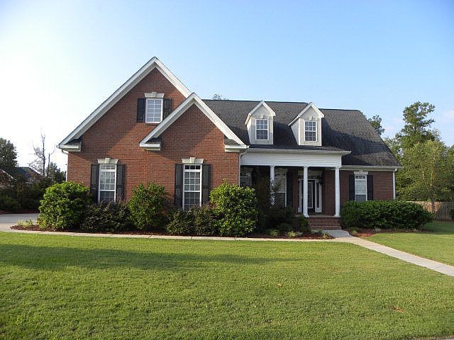 1st image of 107 Knob Hill Dr