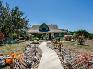 108 Mallard Dr, Boerne, TX 78006