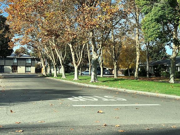 4th image of 5811 Cumberland Pl