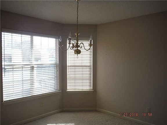 5th image of 2689 Laurelcrest Cv