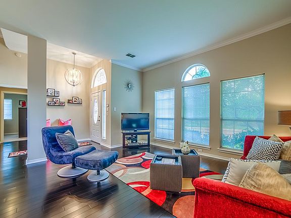 4th image of 4211 Bendwood Ln