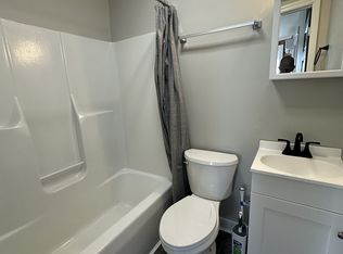 2239 Madison Ave #3, Covington, KY 41014