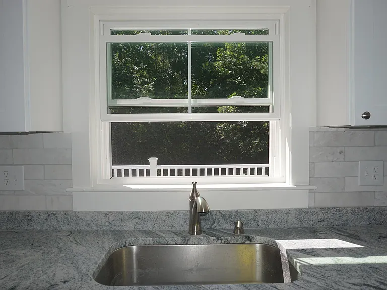 26 Edgewood Rd — Photo 7