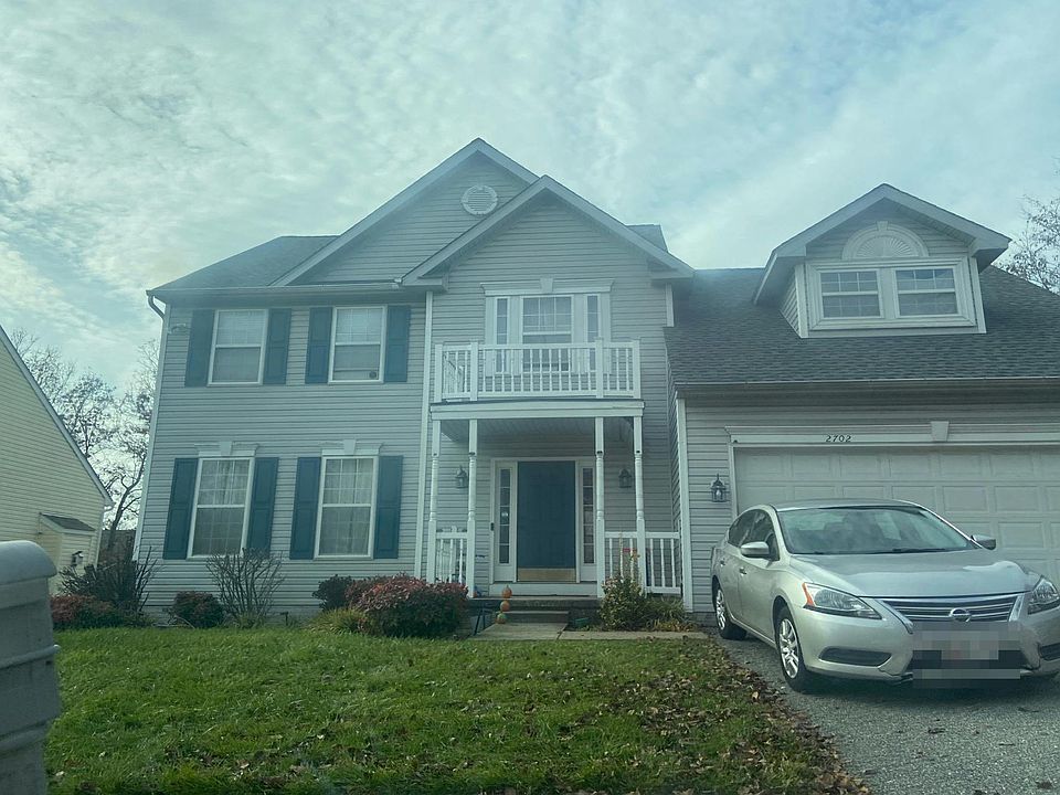 1st image of 2702 Rona Rd