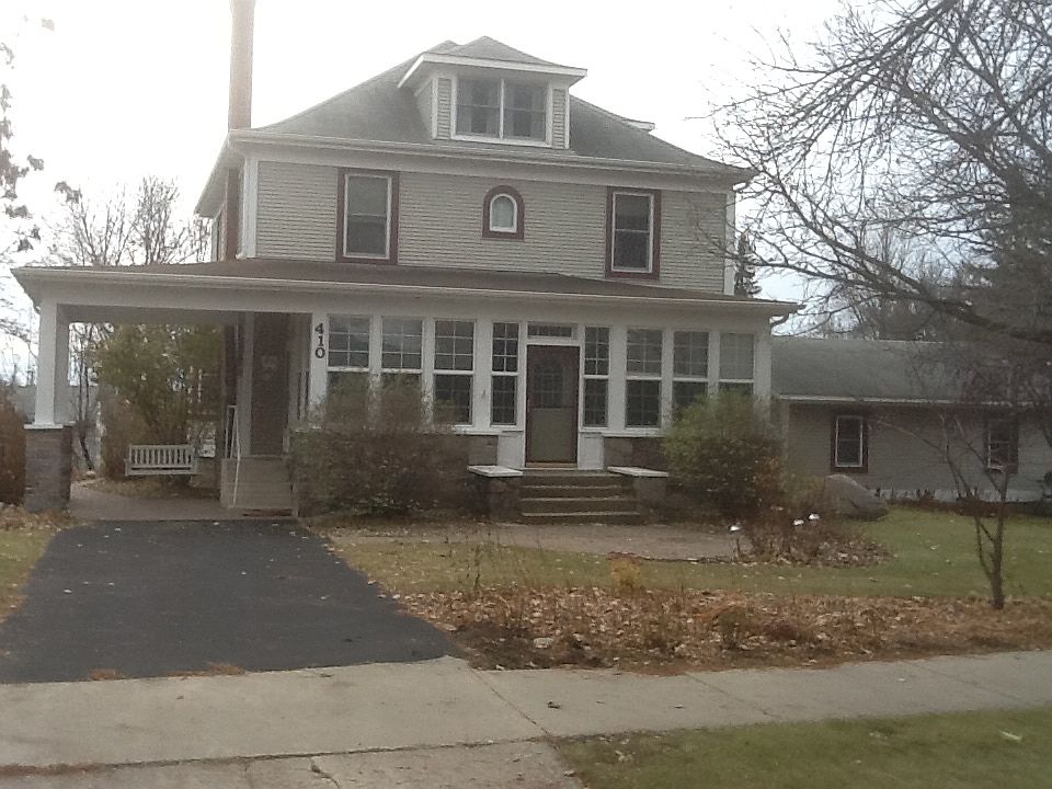 1st image of 410 Lake St