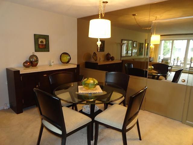 2nd image of 3010 W Central Ave Unit 206