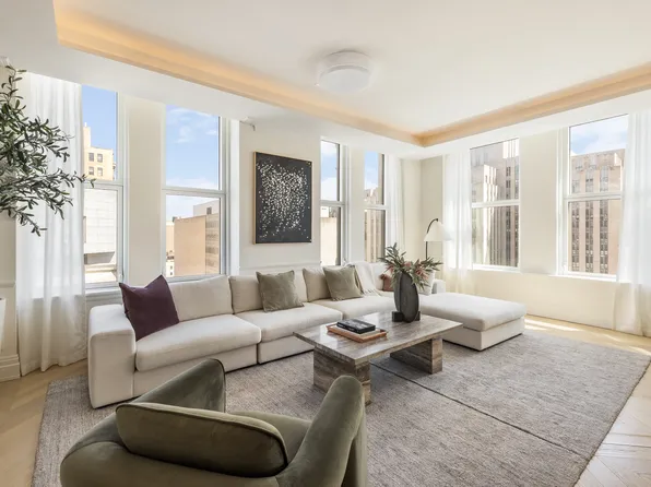 108 Leonard Street image 4 of 28