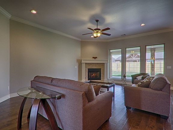5th image of 5513 Shiloh Dr
