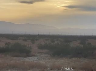 12 Vac Vic Avenue M12 215 SUITE 5, Lancaster, CA 93535