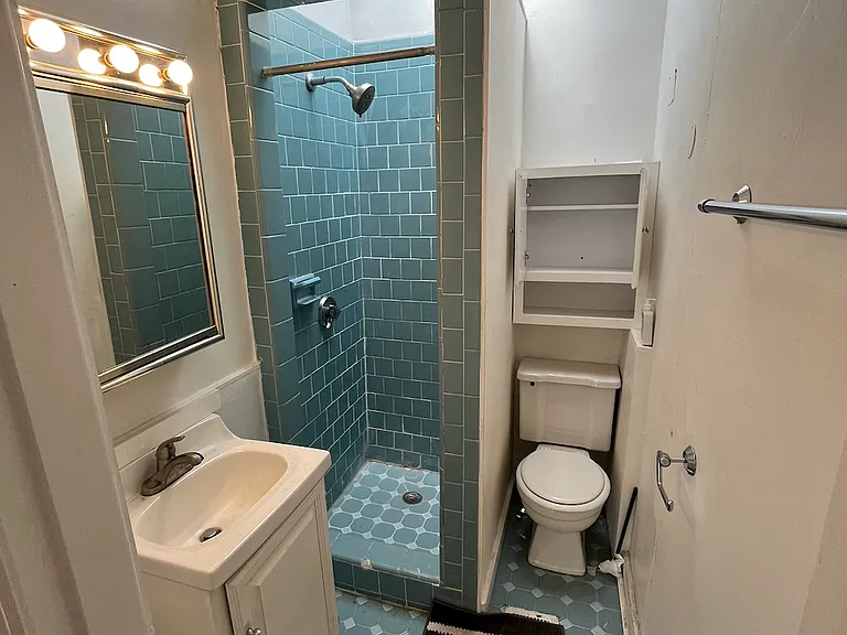 429 Marlborough St #3B — Photo 3