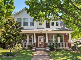 12706 Epps Field Rd, Farmers Branch, TX 75234