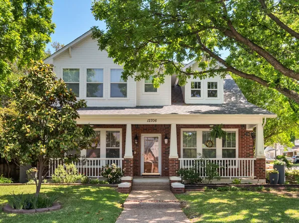 12706 Epps Field Rd, Farmers Branch, TX 75234
