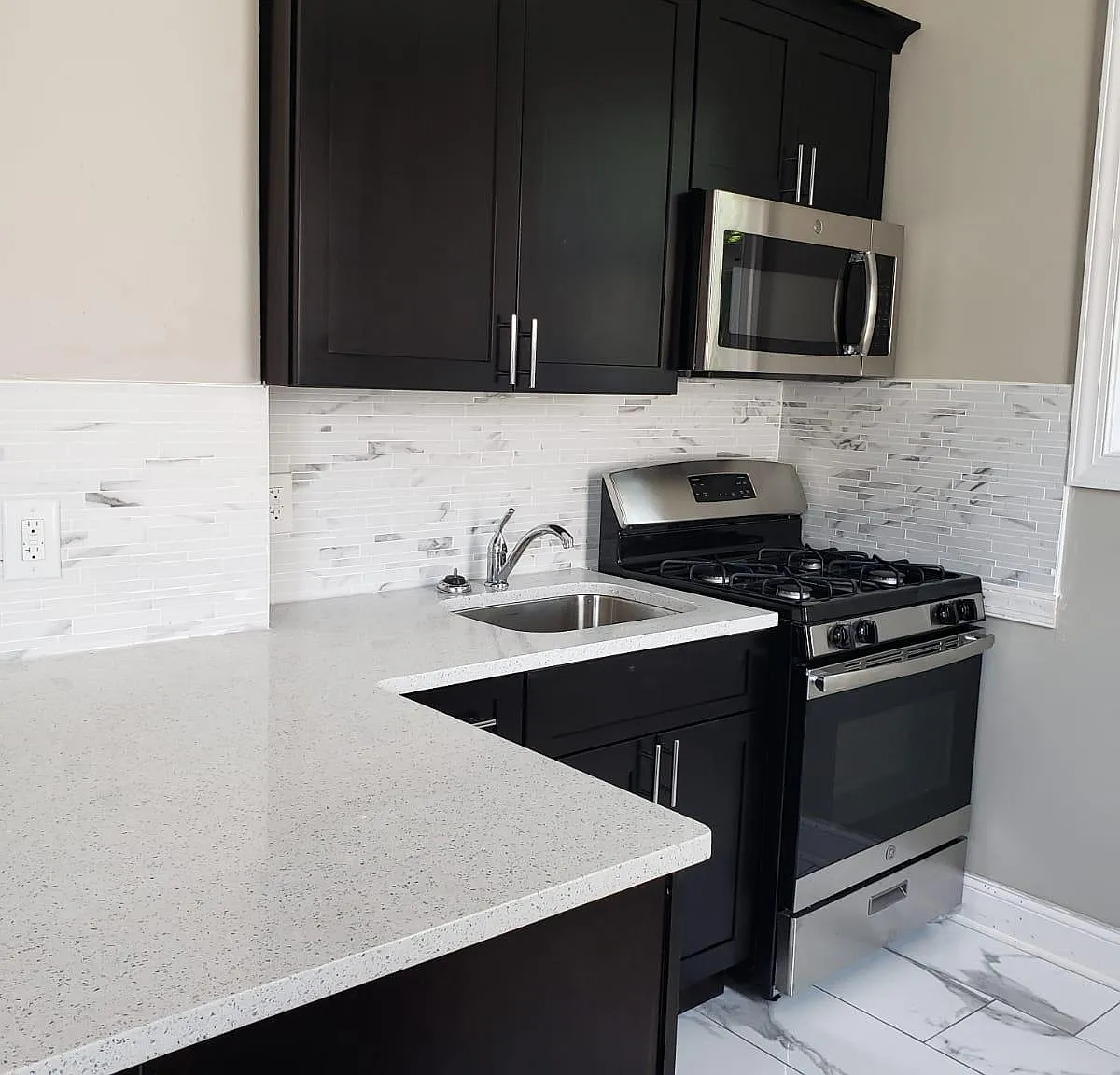 1 bed, $1,799 — Photo 1