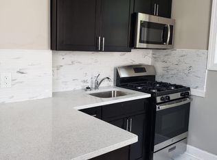 836 Jackson Ave #11D, Linden, NJ 07036