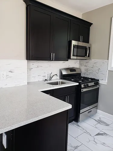 836 Jackson Ave #11D Photo 1 836 Jackson Ave #11D Photo 1